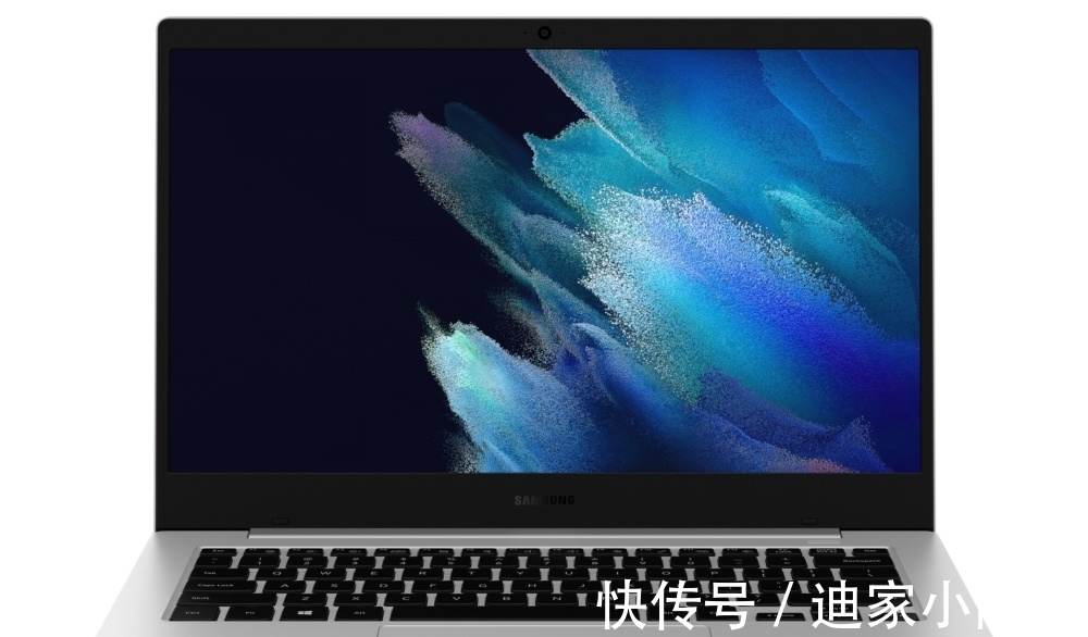 Ƿ Galaxy Book Go ʼǱͨ 7c Gen2 ƽ̨