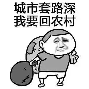 @мҳ躢ȫҪ磡