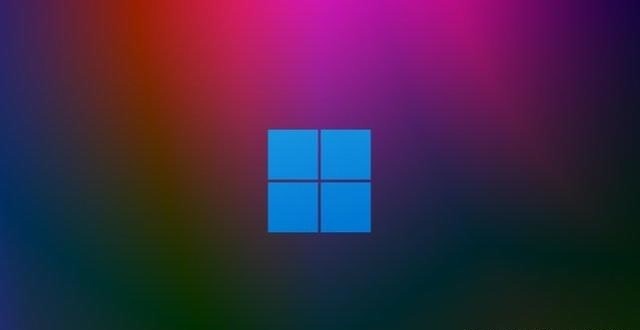 Windows 11 ܡԤƷںϢ