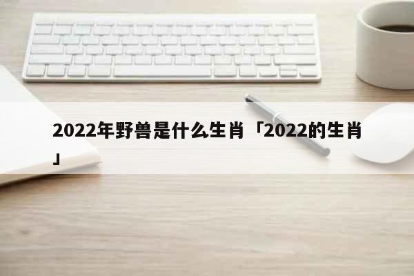 2022ҰʲôФ2022Ф