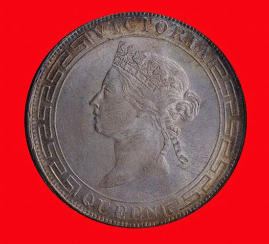 1867άҼԲ PCGS-MS-62