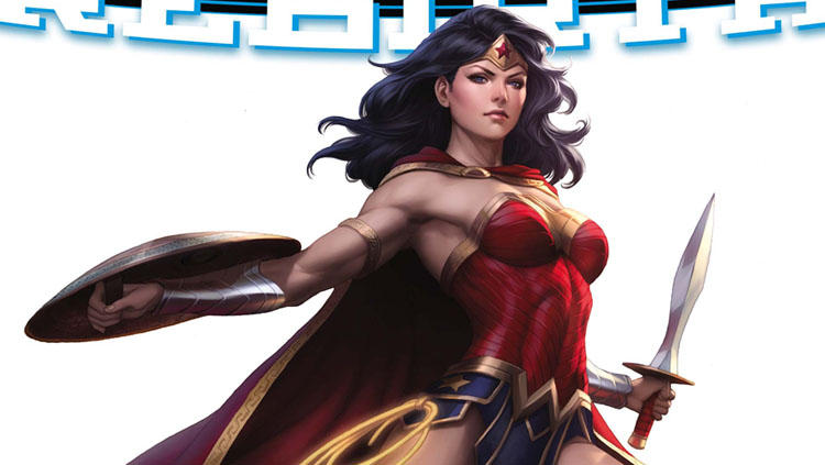 Wonder-Woman-Rebirth-1-Featured