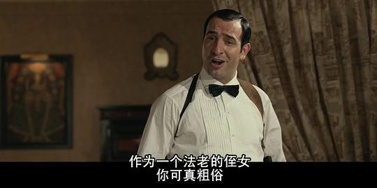 OSS117֮޵Ӱ