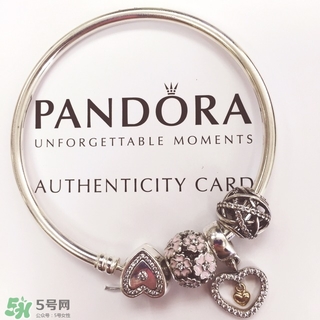 Pandoraʲôӣ˶ĸҵ