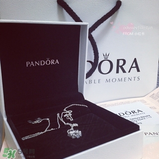 Pandoraʲôӣ˶ĸҵ