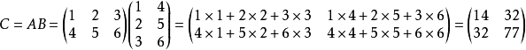 1093303-20180919123226548-463149583.jpg