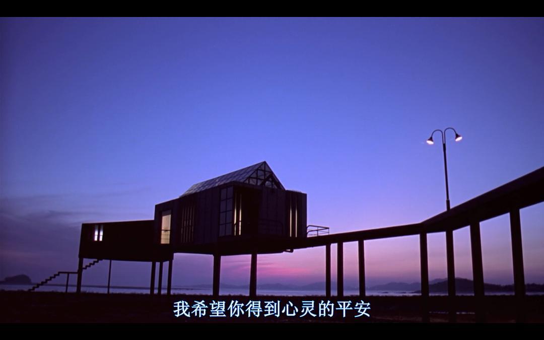 2000ð顶ˡBD1080P.