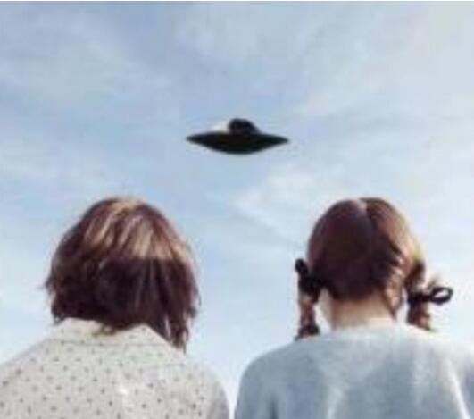 ufo¼ʵ˾ܵ ̵õ¼