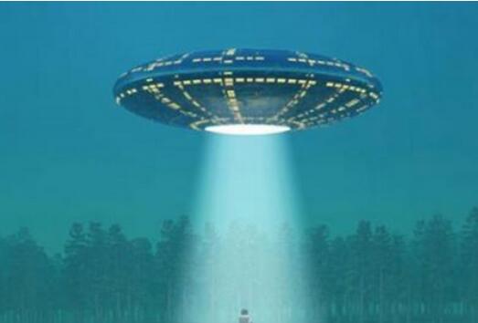 ufo¼ʵ˾ܵ ̵õ¼