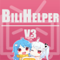 bilibili2018𰸴ȫ 𰸹