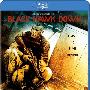 ӥ׹䡷(Black Hawk Down)˫//Ӣ[HALFCD]