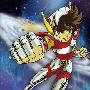 ʥʿʸ(Saint Seiya)[///][52NORM][1~114][HALFCD]