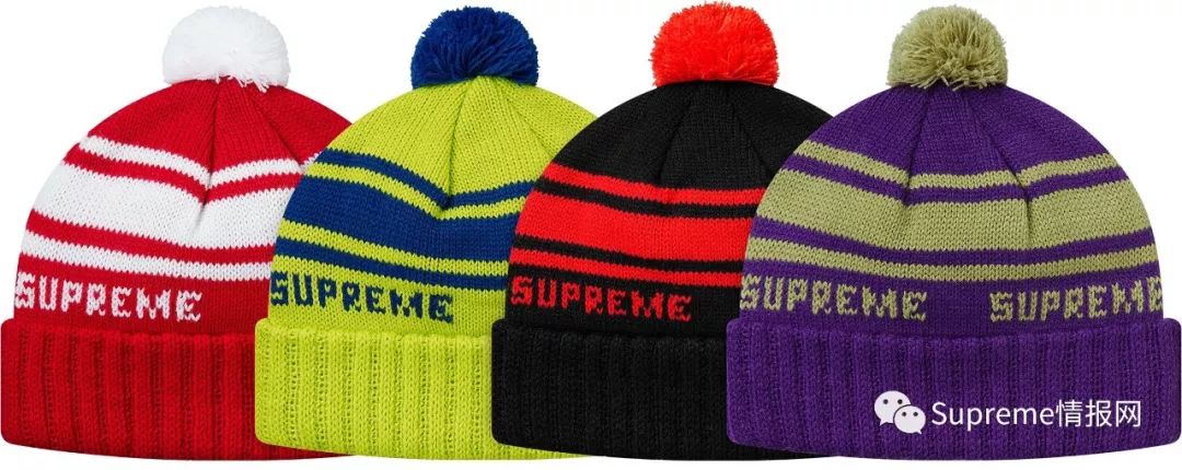 Supreme x 󷢡Ѫ˫ۡٷ10嵥/ۼع⣡