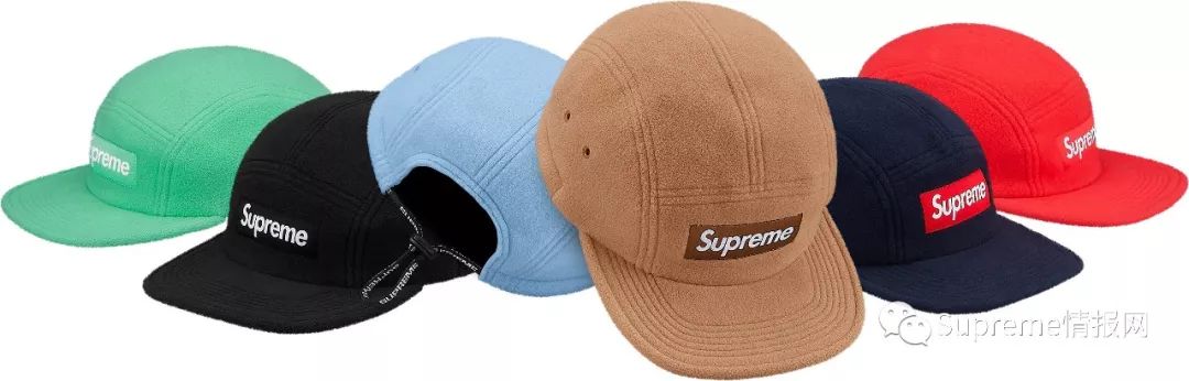 Supreme x 󷢡Ѫ˫ۡٷ10嵥/ۼع⣡