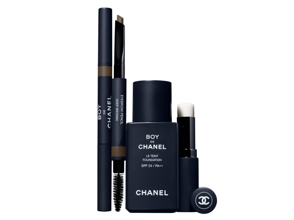 кԽԽ£CHANEL ҲҪƳ׸ʿױƷϵ