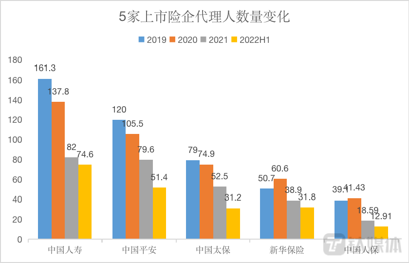 ʱ400մְڡ·ںηý役