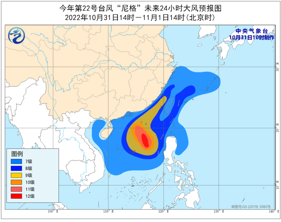 ̨̨硰񡱿غ