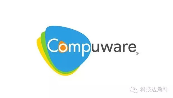 һITҵ룡APMCompuwareй