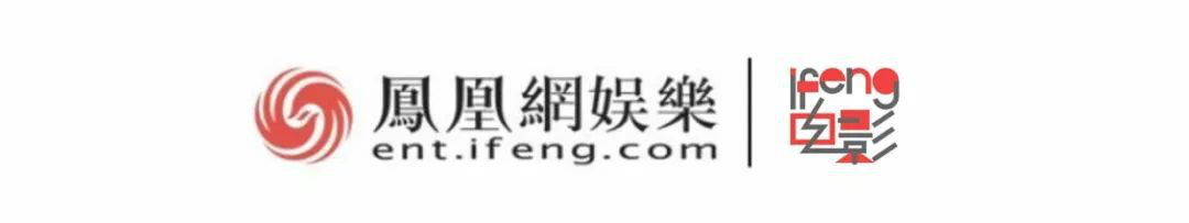 Feng˷˵Ľ㡷ʮ7.7ϲ