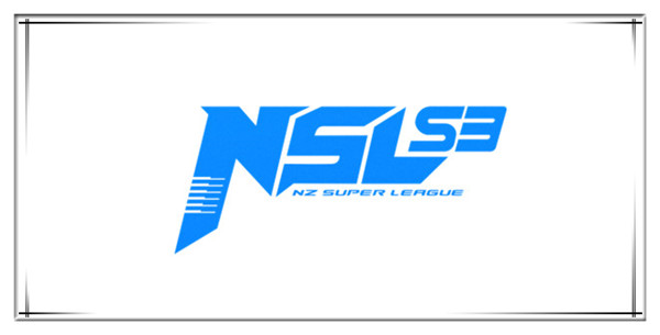 NSL S3ڼ ·ӢϺ