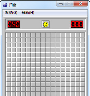 ɨ:Minesweeper Classicͼ