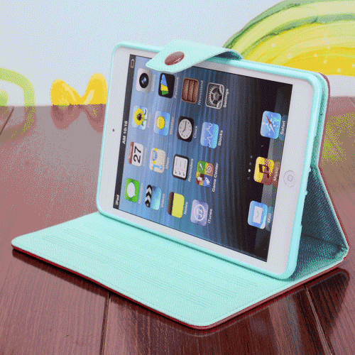 iPadֲ֪Ŀĸ׼ȷ𰸣