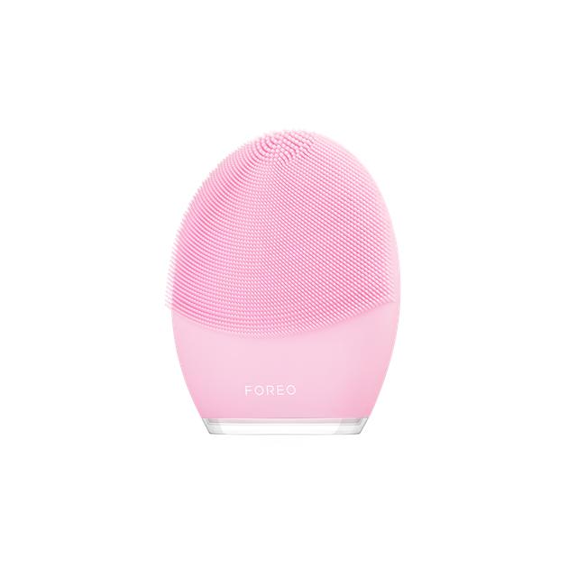 FOREO LUNA ¶3 V