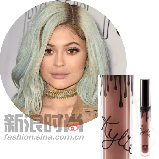 Kylie-JennerKylie-Lip-Kit