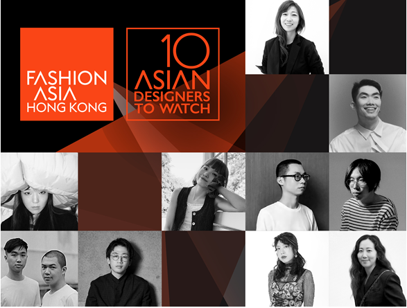 ĶЯFASHION ASIA HONG KONG ֡ʮ󽹵