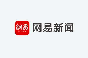 ȸGoogle+罻ְ