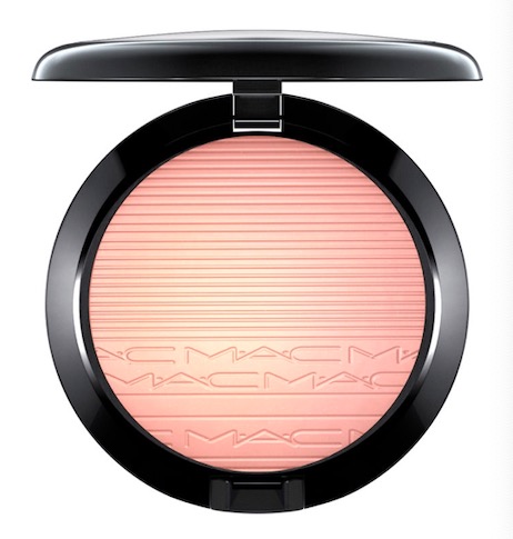 MACȿ޹ݱBEAMING BLUSH 340Ԫ