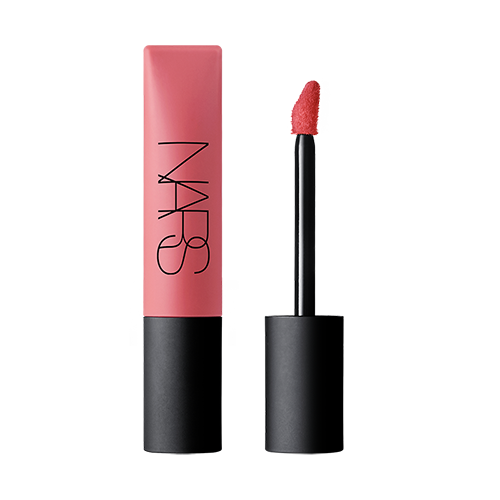 NARS#033 SHAG