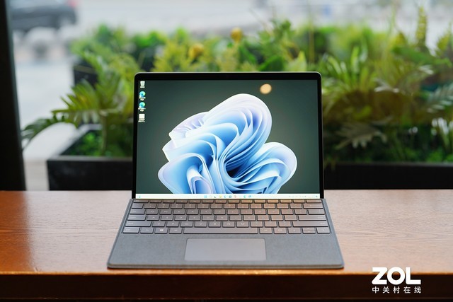 ΢Surface Pro 9ӢضEvo֤Ȳ족