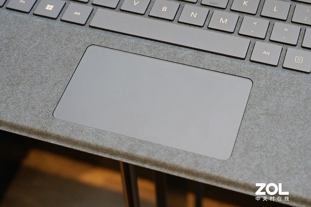 ӢضEvo֤ Surface Pro 9 