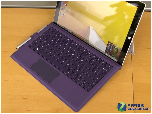 Ѱ Surface Pro 3ʽ 