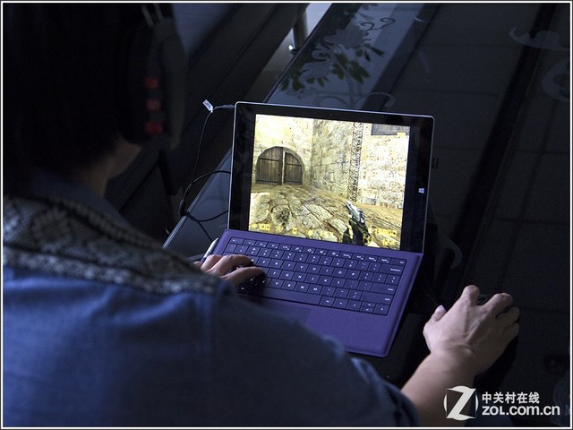 Ѱ Surface Pro 3ʽ 