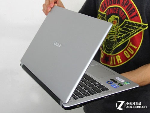 Acer V5-471G¹ ͼ 