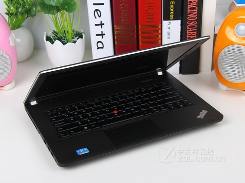 ThinkPad E431ɫ ͼ 