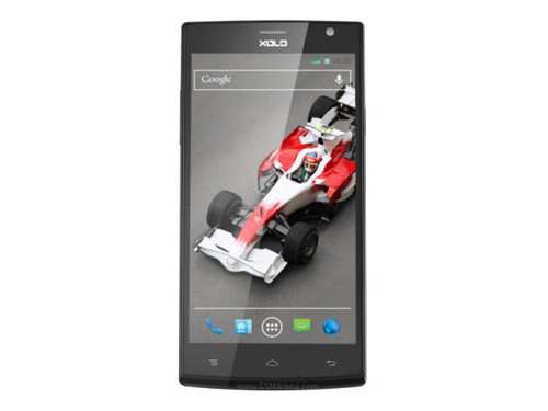 5.5Ӣĺ ǧԪXolo Q2000ǳ 