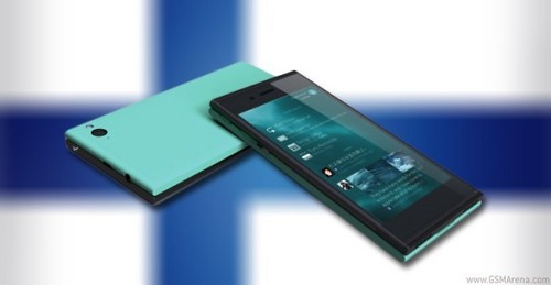 ȫSailfishϵͳ Jollaֻ1127 