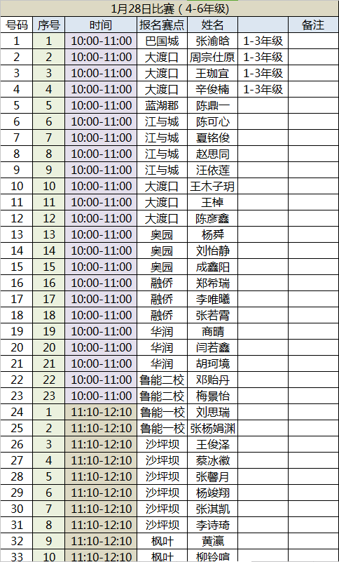 21ͱٶӢСѧ4-6꼶鸴ܿ