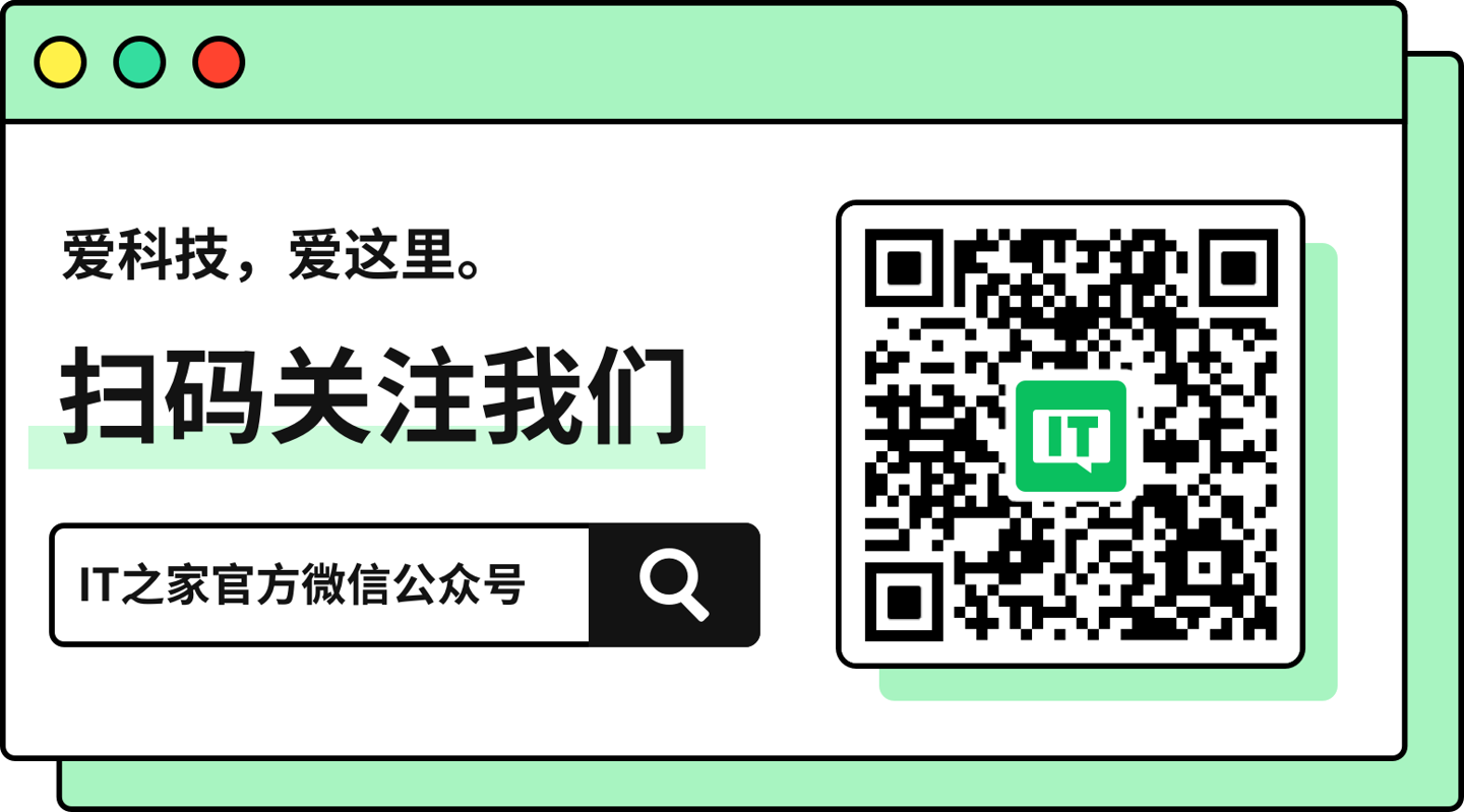 ΢ż̡뷨 App 0.9.2 ԰淢ü׼ֺ֧ѡִ