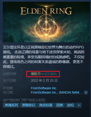 ǷŻ̫Steam ۡ᲻һǸŬ޸