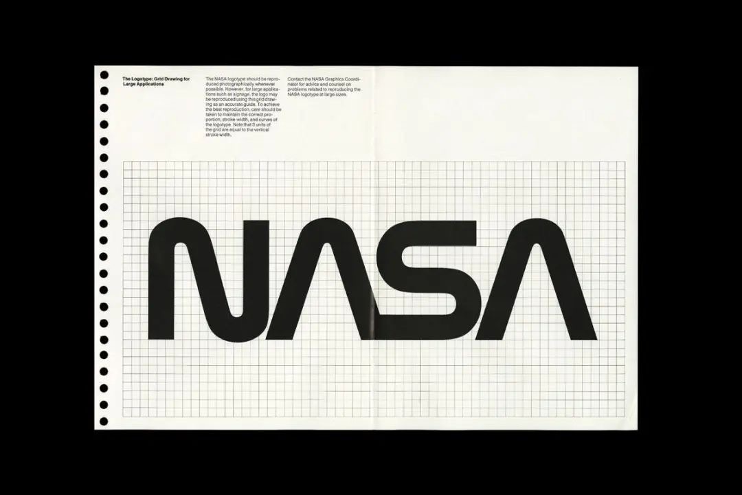  NASA ƽ׼ֲҳͼƬԴ