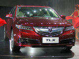 2014ݳչ کTLX38.98-43.9Ԫ