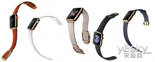 3ֱʮ꣡Apple Watch۸