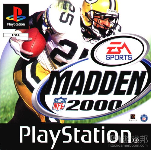 Madden(from beforeitsnews)