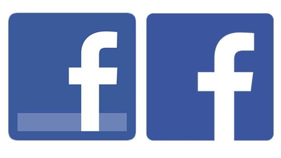 Facebooklogo()logo()