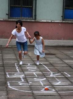 ʱϷ“”hopscotch