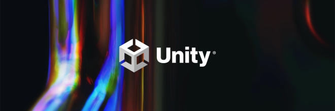 Unity  10  13 յרҵ桢ҵ漰ҵ׼ļ۸Լ 1